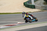 cadwell-no-limits-trackday;cadwell-park;cadwell-park-photographs;cadwell-trackday-photographs;enduro-digital-images;event-digital-images;eventdigitalimages;monteblanco-trackday-photographs;no-limits-trackdays;peter-wileman-photography;racing-digital-images;trackday-digital-images;trackday-photos
